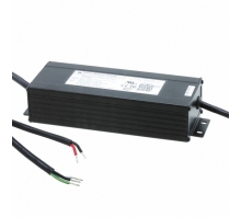 PLED96W-018-C5350-D-HV छवि