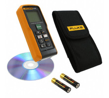 FLUKE-419D छवि