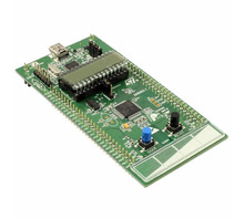 STM32L152C-DISCO छवि