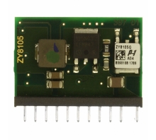 ZY8105G-R1 छवि