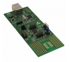 STM8SVLDISCOVERY छवि