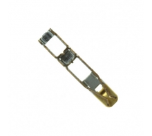 DF1B-R28FA छवि