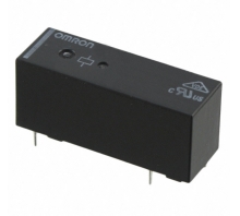 G6RL-1A4-ASI-DC24 छवि