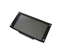 LCD7-METAL-FRAME छवि