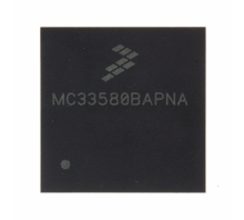 MC33874BPNA छवि