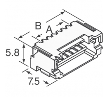 SM14B-ZESS-TB(LF)(SN) छवि