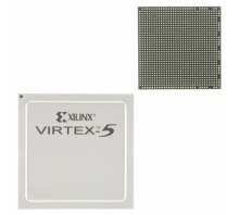 XC5VSX50T-1FF665C छवि