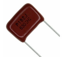 ECQ-P6182JU छवि