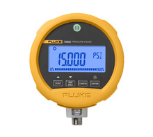 FLUKE-700G05 छवि