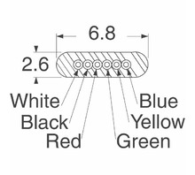 GLF-120-610-010 छवि