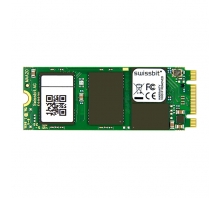 SFSA016GM1AA2TO-C-DB-416-STD छवि