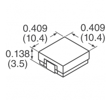 HC8LP-1R9-R छवि