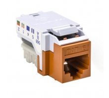 RJ45FC6B-ORN छवि