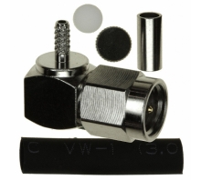 CONSMA012-R178 छवि