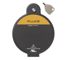 FLUKE-CV301 छवि