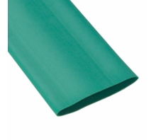 FP-301-1-GREEN-4'-BULK छवि