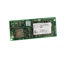 MT810SWM-L-IP छवि