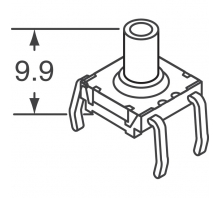 KSL0M931LFT छवि