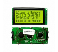 NHD-0420H1Z-FL-GBW-3V छवि