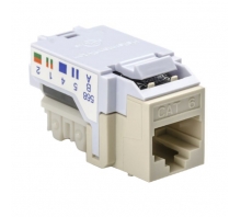 RJ45FC6B-FW छवि