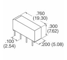 9002-12-10 छवि