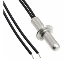 B57504K103A3 छवि