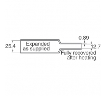 RNF-100-1-WH-SP-CS7465 छवि