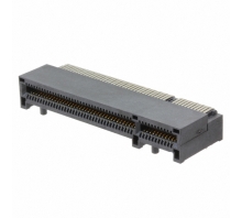 PCIE-098-02-F-D-RA छवि