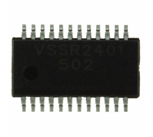 VSSR2401502GUF छवि