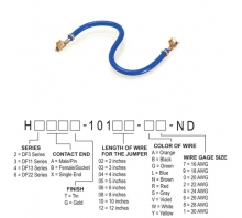 H3BBG-10103-L8 छवि