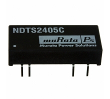 NDTS2405C छवि