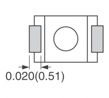 S1008-221J छवि