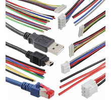 TMCM-1310-CABLE छवि