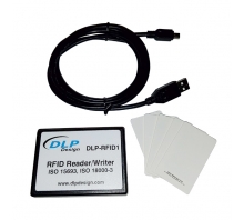 DLP-RFID1 छवि