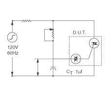 Q4015LT58 छवि