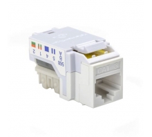 RJ45FC3-W छवि