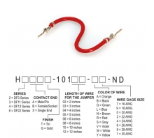 H2AAT-10103-R4 छवि