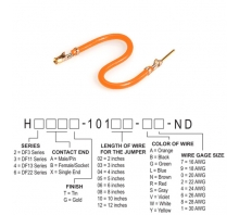 H3ABG-10106-A4 छवि