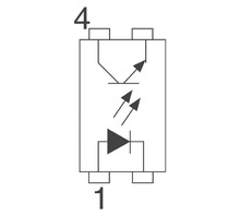 PS2561L2-1-V-L-A छवि