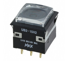 UB215KKG016CF-4JCF11 छवि