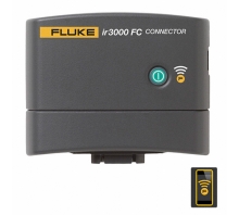 FLUKE-IR3000FC छवि