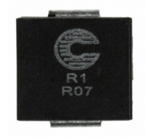 FP0805R1-R07-R छवि