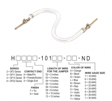 H3AAT-10103-W6 छवि