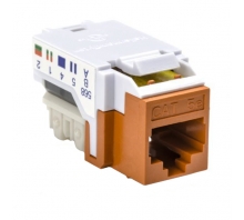 RJ45FC5EB-ORN छवि