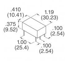 7301-12-1010 छवि