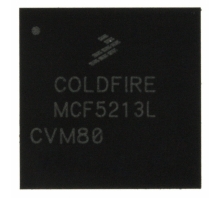 MCF5212LCVM66 छवि