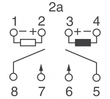 ST2-L2-DC24V-F छवि