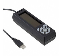 EGLK19264A-7T-USB-TCI-PL छवि