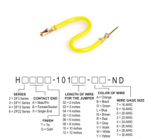 H3ABG-10105-Y8 छवि