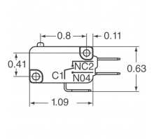 V15T16-CZ400 छवि